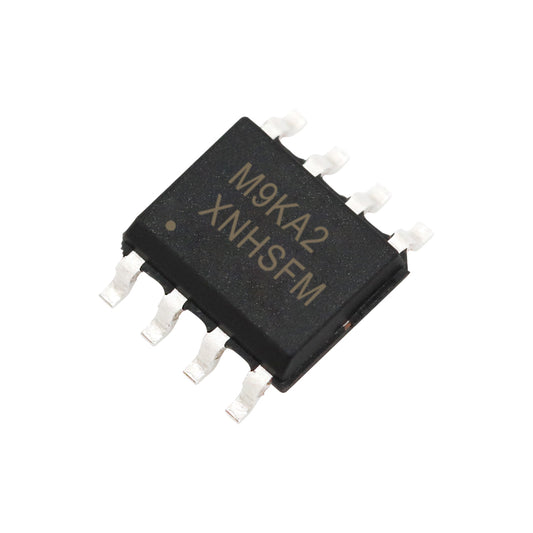 10 шт. MC9RS08KA2CSC M9KA2 RS08 микроконтроллеры SOP-8pin 