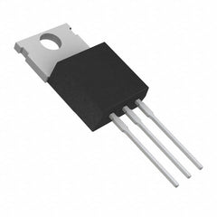 10Pcs LM7906CT Positive Voltage Regulators TO-220