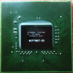 MCP75L-B3 MCP79MXT-B3 MCP79MXT-B2 MCP79D-B3 MCP79D-B2 BGA Chipset