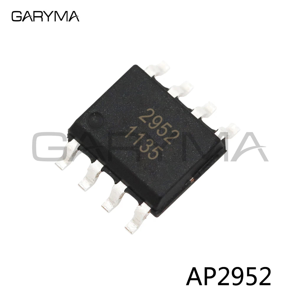 10pcs AP2952 2952 IC Chip SOP-8pin