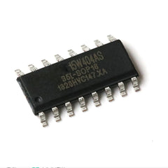 5pcs STC15W404AS-35I-SOP16 15W404AS MCU SOP16