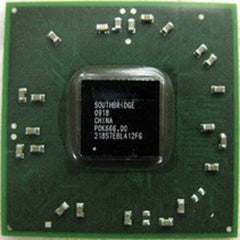 218-0697014 218 0697014 BGA Chipset