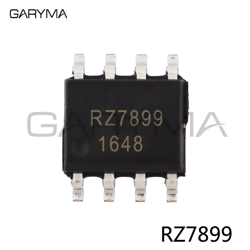 10шт RZ7899 СОП-8контактный