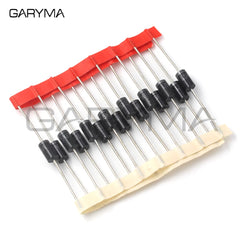 20pcs TVS Diode 1.5KE6.8A 1.5KE12A 1.5KE15A 1.5KE18A 1.5KE20A 1.5KE24A 1.5KE27A 1.5KE30A 200A 220A 300A  440A