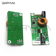 LED LCD Universal TV Backlight Constant Current Backlight Lamp Driver Board Boost Step Up Module 10.8-24V to 15-80V 14-37 Inch