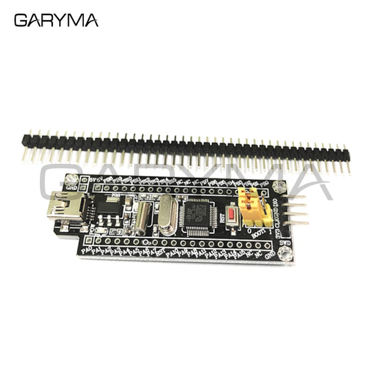 STM32F103C8T6 ARM STM32 Minimum System Development Board Module CKS32F103C8T6