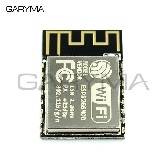 ESP8266 串口 WIFI 型号 ESP-12E ESP-12F ESP-12S 正品保证