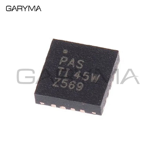 10Pcs TPS65171RHAR TPS51620RHAR TPS65155RKPR TPS65166RHAR TPS65251RHAR TPS65836RKPR QFN-40 Chipset