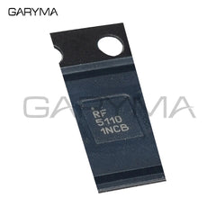 10Pcs RF5110GTR7 QFN-16 RF5110 RF10G Chipset