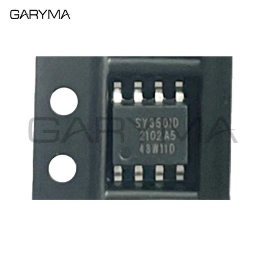 10Pcs SY3408 SY3501D SY3511D SY7636 SY7638J SY7638K LCD IC Chipset In Stock SOP-8