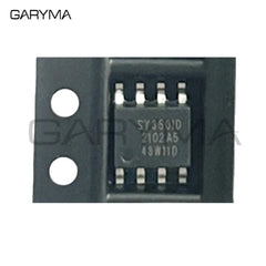 10Pcs SY3408 SY3501D SY3511D SY7636 SY7638J SY7638K LCD IC Chipset In Stock SOP-8