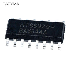 10Pcs HT8692SP SOP-16 HT8692 Chipset