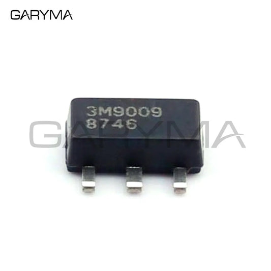 10Pcs TQP3M9009 3M9009 TQP3M9008 3M9008 Chipset SOT-89 RF Amplifier