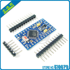 ATMEGA328P Pro 迷你 328 迷你 ATMEGA328 5V/16MHz