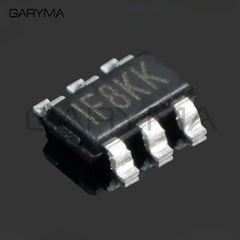 50Pcs 100% Good MP2359DJ-LF-Z SOT23-6 Switching Regulator 1A 24V 1.4MHz Non-sync Buck