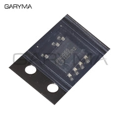 10Pcs PN6005 PN6055 PN6367 PN6370 PN8016 PN8024 PN8034 PN8054 PN8366 PN8368 PN8370 PN8505 PN8570 SOP-7