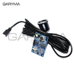 Waterproof Ultrasonic Module JSN-SR04T Water Proof Integrated Distance Measuring Transducer Sensor