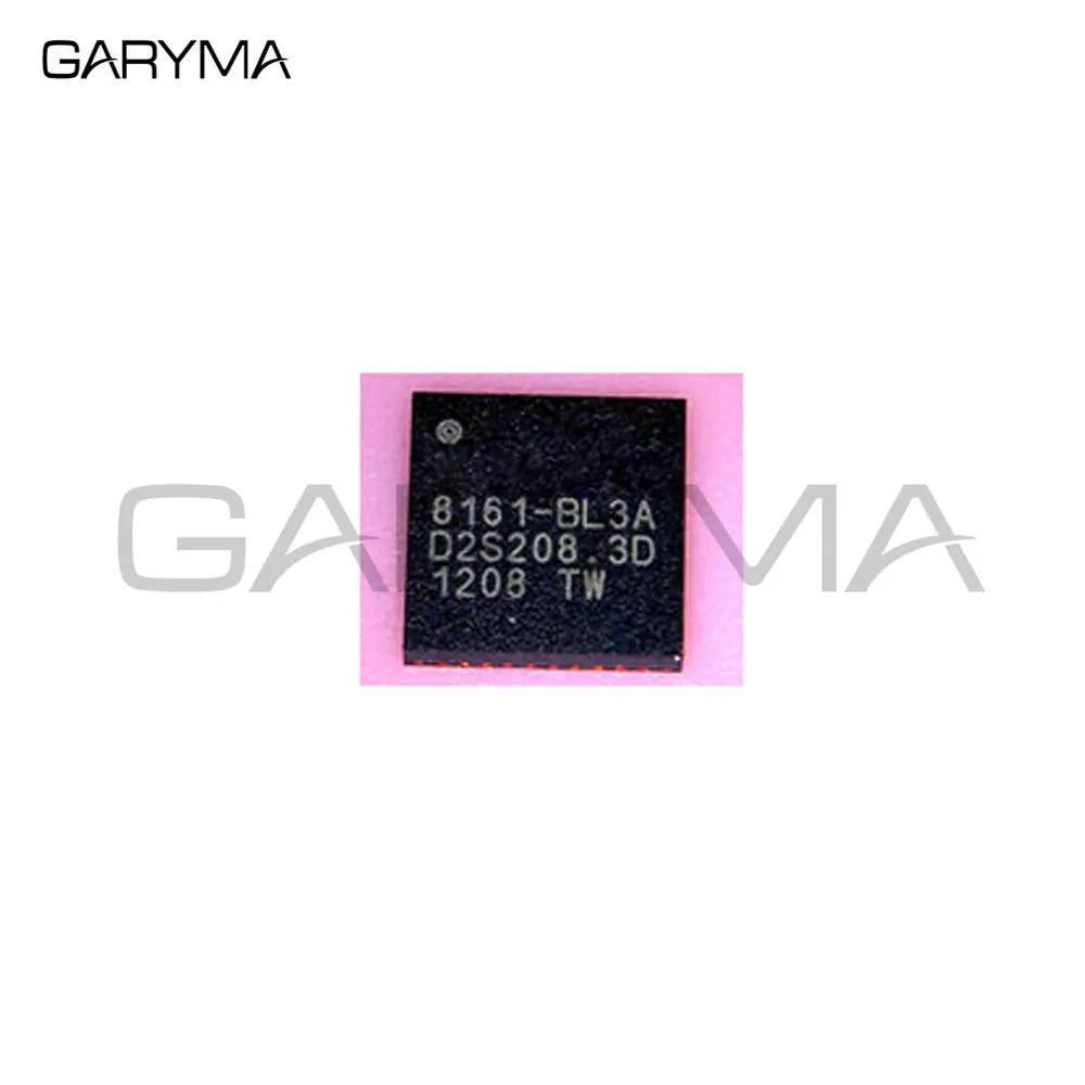 5Pcs AR8162-BL3A 8162-BL3A AR8161-BL3A 8161-BL3A AR8162-AL3A 8162-AL3A QFN Chipset