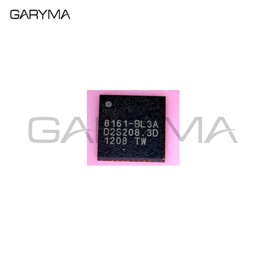 5Pcs AR8162-BL3A 8162-BL3A AR8161-BL3A 8161-BL3A AR8162-AL3A 8162-AL3A QFN Chipset