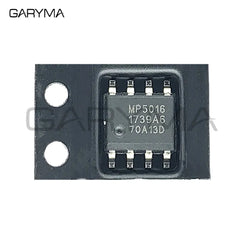 10Pcs MP3402C MP5016 MP5018 MP5108 MP5216I LCD IC Chipset SOP-8