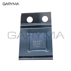 5Pcs NCP45491XMNTWG 45491 NCP3123MNTXG 3123 NCP3120MNTXG 3120 NCP3121MNTXG 3121 QFN-32 Chipset