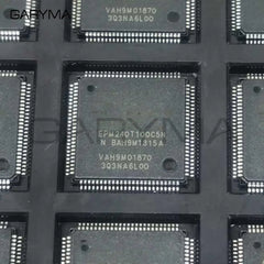 5Pcs EPM240T100C5N TQFP-100 EPM240 Chipset Embedded Programmable Chip IC