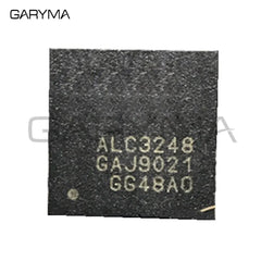 5Pcs ALC3240 ALC3241 ALC3242 ALC3245 ALC3246 ALC3248 ALC3661 ALC5672 QFN Chipset