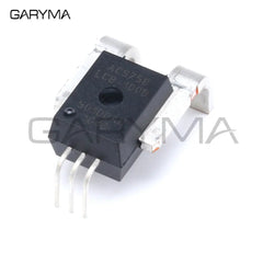 10Pcs ACS758ECB-200B 200A ACS758KCB-150B 150A ACS758LCB-050B 50A ACS758LCB-100B 100A Sensor