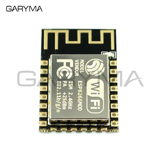 ESP8266 串口 WIFI 型号 ESP-12E ESP-12F ESP-12S 正品保证