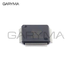 10Pcs ADV7513BSWZ QFP-64 ADV7513 BSWZ Chipset