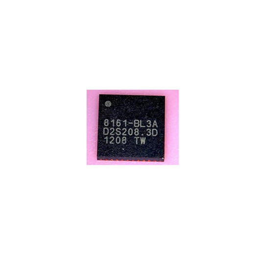 5Pcs AR8162-BL3A 8162-BL3A AR8161-BL3A 8161-BL3A AR8162-AL3A 8162-AL3A QFN Chipset