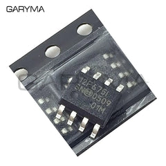 10Pcs PIC12F683-I/SN PIC12F675-I/SN PIC12F629-I/SN PIC12F635-I/SN PIC12F617-I/SN Automotive 8-Pin Chipset SOIC