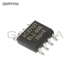 5Pcs ACS712TELC-20A ACS712TELC-30A ACS712TELC-05B SOP-8 ACS712TELC ACS712 Chipset