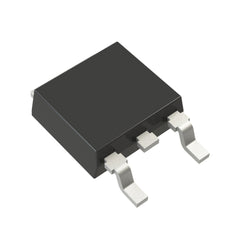 5Pcs AOD442 D442 N-Channel MOSFET Transistor TO-252