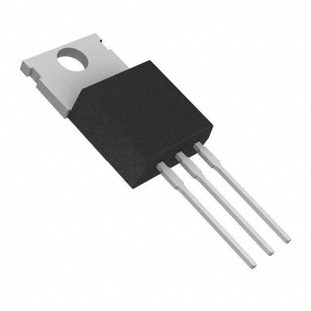 5Pcs LM7912CT Positive Voltage Regulators TO-220