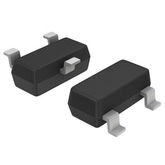 50Pcs AO3400 AO3400A A09T N-Channel MOSFET SOT-23